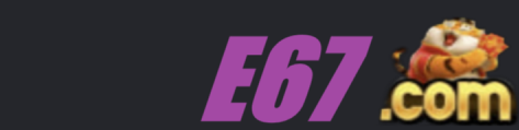 E67-Logo